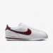 Кроссовки Nike Cortez DM4044-107