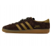 Кроссовки Adidas Originals Amsterdam Munchen City Series EF5791