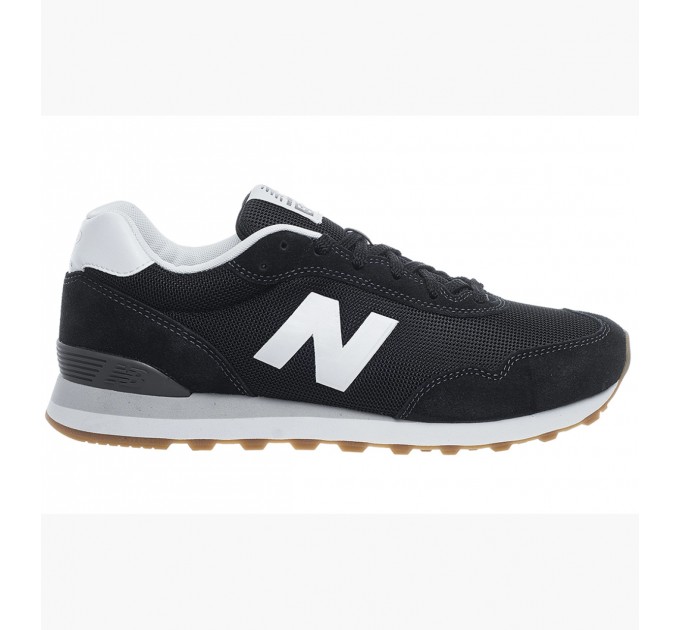 Кроссовки New Balance 515 ML515HL3