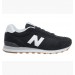 Кроссовки New Balance 515 ML515HL3