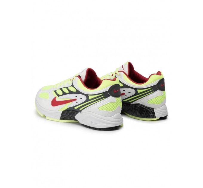Кроссовки Nike Ghost Racer AT5410-100