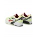 Кроссовки Nike Ghost Racer AT5410-100
