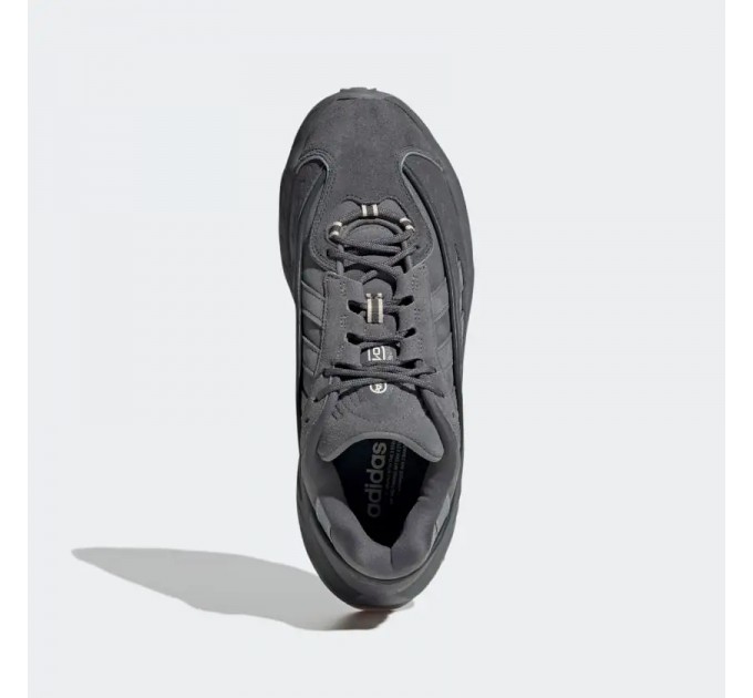 Кроссовки Adidas Oznova GW9398