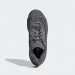 Кроссовки Adidas Oznova GW9398
