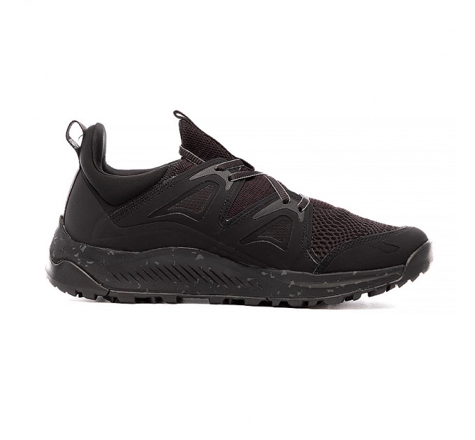 Кроссовки Helly Hansen Jeroba Mps 11720-990