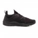 Кросівки Helly Hansen Jeroba Mps 11720-990