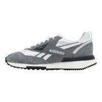 Кроссовки Reebok Lx2200 GW3802