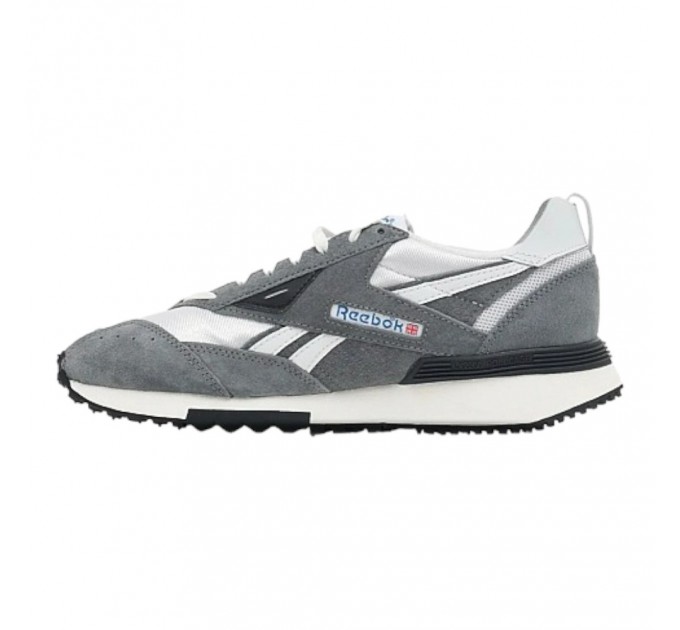 Кроссовки Reebok Lx2200 GW3802