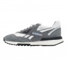 Кроссовки Reebok Lx2200 GW3802