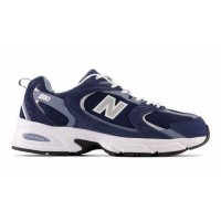 Кросівки New Balance 530 MR530CA