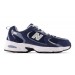 Кросівки New Balance 530 MR530CA