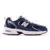 Кросівки New Balance 530 MR530CA