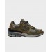 Кроссовки New Balance M2002RDN