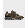 Кроссовки New Balance M2002RDN