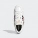 Кроссовки Adidas Forum 84 Low Premium FZ3774