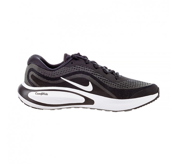 Кросівки Nike Journey Run FN0228-001