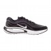Кросівки Nike Journey Run FN0228-001