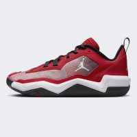 Кроссовки Air Jordan One Take 4 DZ3338-600