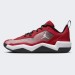 Кроссовки Air Jordan One Take 4 DZ3338-600