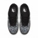 Кроссовки Nike Lunar Force 1 Duckboot Low AV3818-001