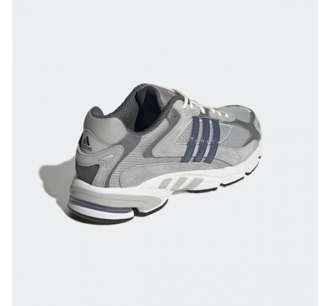 Кроссовки Adidas Originals Response Cl Grey Gz1561 GZ1561