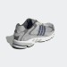 Кроссовки Adidas Originals Response Cl Grey Gz1561 GZ1561