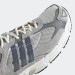 Кроссовки Adidas Originals Response Cl Grey Gz1561 GZ1561