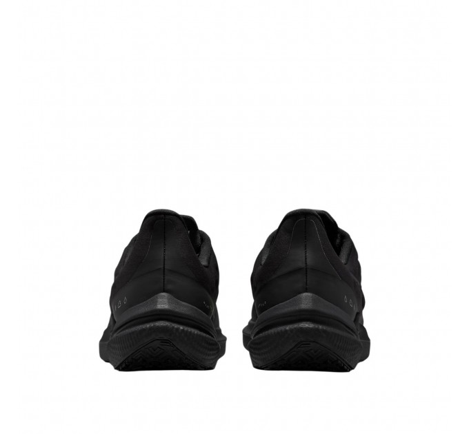 Кросівки Nike Air Winflo Shield DM1106-007