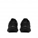 Кросівки Nike Air Winflo Shield DM1106-007