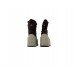 Кроссовки Chuck Taylor All Star Lugged 2.0 Counter Climate A01328C