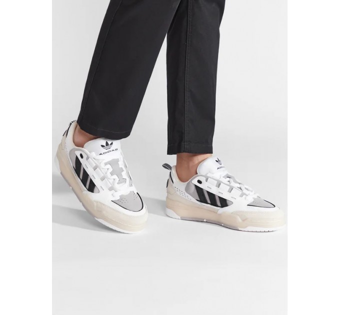 Кроссовки Adidas Adi2000 GV9544