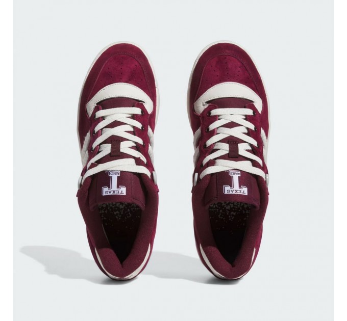 Кросівки Adidas Rivalry Low IE7702