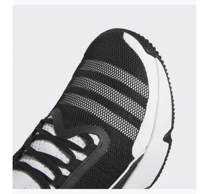 Кроссовки Hq1020 Adidas HQ1020