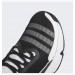 Кроссовки Hq1020 Adidas HQ1020