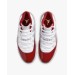 Кроссовки Jordan 11 Retro Cherry (2022) CT8012-116