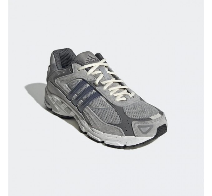 Кроссовки Adidas Originals Response Cl Grey Gz1561 GZ1561