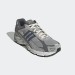 Кроссовки Adidas Originals Response Cl Grey Gz1561 GZ1561
