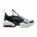 Air Max Alpha Savage AT3378-053