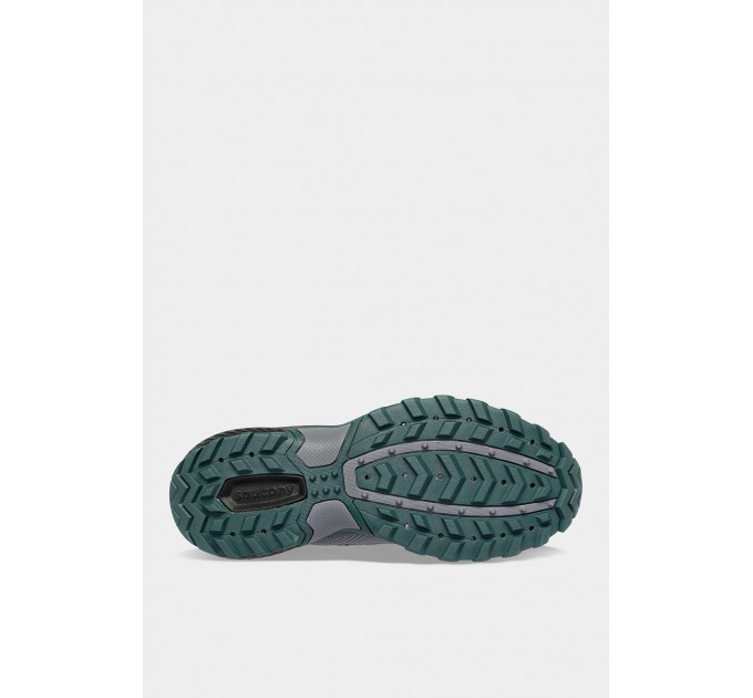 Кроссовки Беговые Saucony Excursion Tr16 Gtx S20749-21