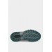 Кроссовки Беговые Saucony Excursion Tr16 Gtx S20749-21