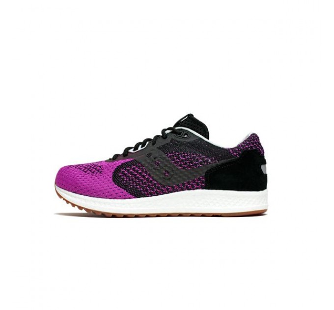 Кроссовки Saucony Shadow 5000 Solebox S70408-1
