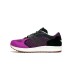Кроссовки Saucony Shadow 5000 Solebox S70408-1