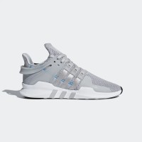 Кроссовки Adidas Eqt Support Adv CQ3005