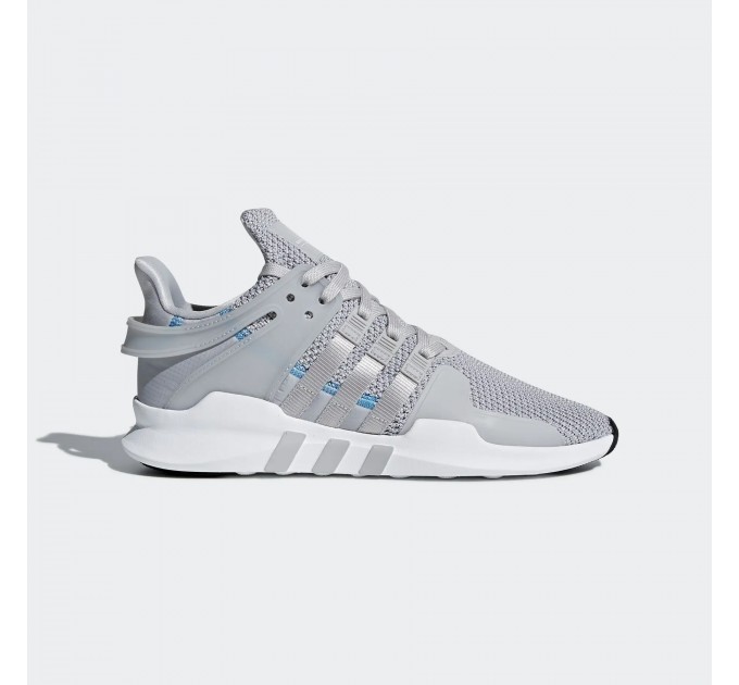 Кроссовки Adidas Eqt Support Adv CQ3005