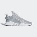 Кроссовки Adidas Eqt Support Adv CQ3005