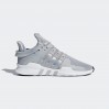 Кроссовки Adidas Eqt Support Adv CQ3005