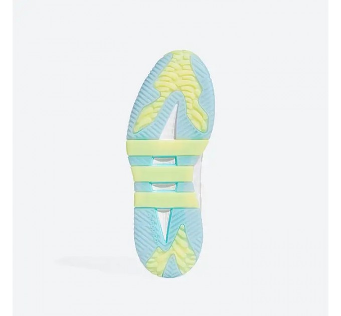 Кроссовки Adidas Originals Niteball S24137