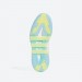 Кроссовки Adidas Originals Niteball S24137
