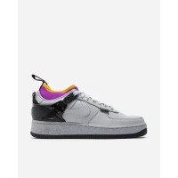 Кроссовки Nike Air Force 1 Low Sp Undercover Gore-Tex DQ7558-001