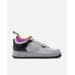 Кроссовки Nike Air Force 1 Low Sp Undercover Gore-Tex DQ7558-001